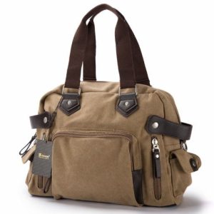 VÁLLTÁSKA - UNISEX - TÁSKA - trendtaska.hu - TOSCANA VÁLLTÁSKA - UNISEX - TÁSKA - trendtaska.hu - TOSCANA