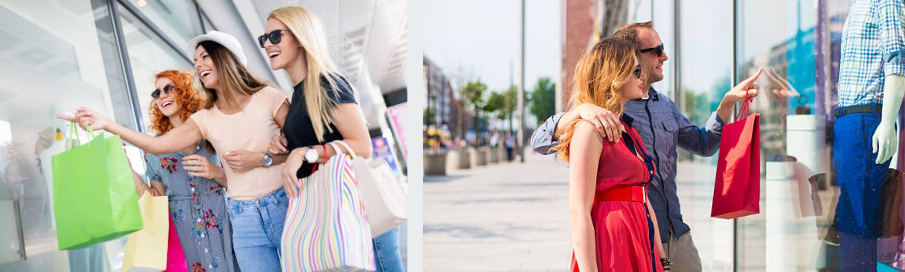 W TREND STYLE / TRENDTÁSKA