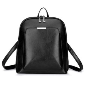 FEKETE NŐI HÁTITÁSKA BRISTOL