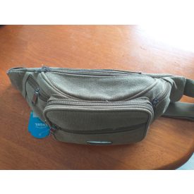 RIMINI VÁSZON ÖVTÁSKA