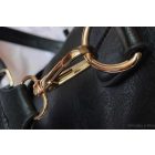  FEKETE NŐI TÁSKA  MADRID