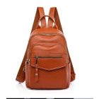 POSADAS ŐZBARNA NŐI HÁTITÁSKA