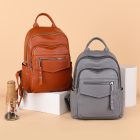 POSADAS ŐZBARNA NŐI HÁTITÁSKA