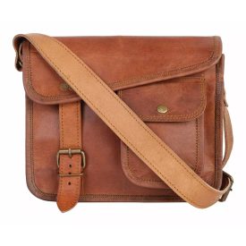 DZSAIPUR VALÓDI BŐR OLDALTÁSKA