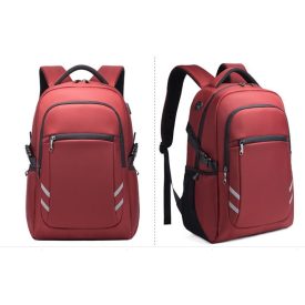 TERUEL 2 NAGYKAPACITÁSÚ HÁTIZSÁK