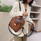 PARANA 2 DESIGN NŐI HÁTITÁSKA