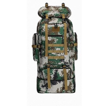 TEREP HÁTIZSÁK 100 L