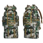 TEREP HÁTIZSÁK 100 L