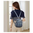 AMALFI KARIBIKÉK ROSTBŐR HÁTITÁSKA - TREND