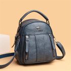 AMALFI KARIBIKÉK ROSTBŐR HÁTITÁSKA - TREND