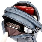 AMALFI KARIBIKÉK ROSTBŐR HÁTITÁSKA - TREND