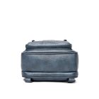 AMALFI KARIBIKÉK ROSTBŐR HÁTITÁSKA - TREND