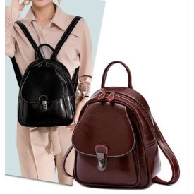 ARRENTELA  VALÓDI BŐR NŐI TÁSKA