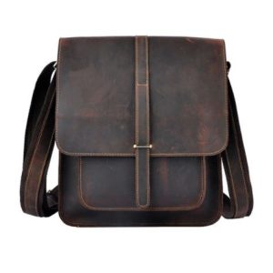 RAWSON BIVALYBŐR FÉRFI TÁSKA - LUXURY RAWSON BIVALYBŐR FÉRFI TÁSKA - LUXURY