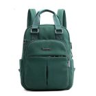 ROSA BORDÓ NŐI HÁTITÁSKA