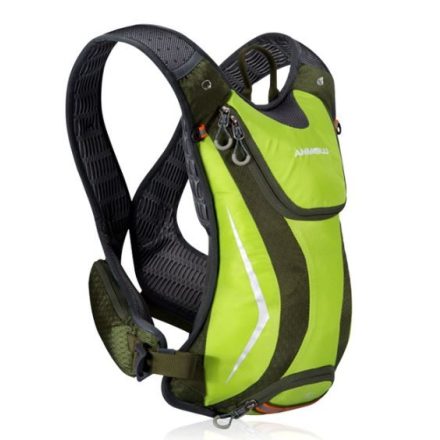 RABAT SPORT HÁTIZSÁK - DESIGN BACKPACK