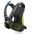 RABAT SPORT HÁTIZSÁK - DESIGN BACKPACK