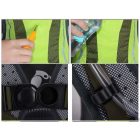 RABAT SPORT HÁTIZSÁK - DESIGN BACKPACK