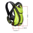 RABAT SPORT HÁTIZSÁK - DESIGN BACKPACK