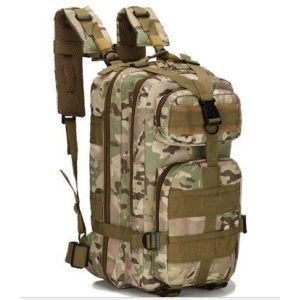 TÚRAHÁTIZSÁK - NEW YORK - TAKTIKAI HÁTIZSÁK 2 -MILITARY DESIGN TÚRAHÁTIZSÁK - NEW YORK - TAKTIKAI HÁTIZSÁK 2 -MILITARY DESIGN