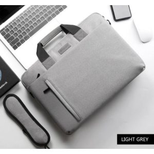 FIRENZE SZÜRKE VAGY FEKETE VÁSZON LAPTOPTÁSKA FIRENZE SZÜRKE VAGY FEKETE VÁSZON LAPTOPTÁSKA