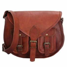 KÉZMŰVES OLDALTÁSKA