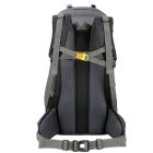 ZAKYNTHOS KÉK TÚRAHÁTIZSÁK 60 L