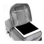 ZAKYNTHOS KÉK TÚRAHÁTIZSÁK 60 L