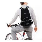 ALMERE MEREVÍTŐVÁZAS  KERÉKPÁROS-TÚRA HÁTIZSÁK