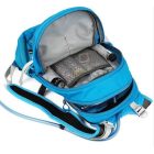 ALMERE MEREVÍTŐVÁZAS  KERÉKPÁROS-TÚRA HÁTIZSÁK