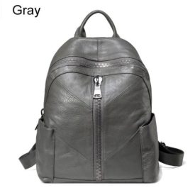 CAPIZZI MINIMALISM VALÓDI BŐR NŐI TÁSKA