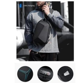 SURREY DESIGN CROSSBODY - NEW