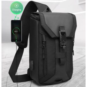 FORLI OXFORD CROSSBODY 2021 STYLE FORLI OXFORD CROSSBODY 2021 STYLE
