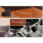 VALÓDI BŐR PÉNZTÁRCA LEON 