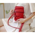 MAROKKO PU BŐR NŐI TÁSKA