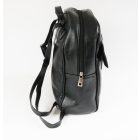 NŐI TÁSKA TORINO 1