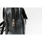 NŐI TÁSKA TORINO 1