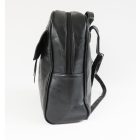 NŐI TÁSKA TORINO 1