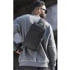 RIBEIRA KERESZTPÁNTOS UTAZÓTÁSKA - CROSSBODY