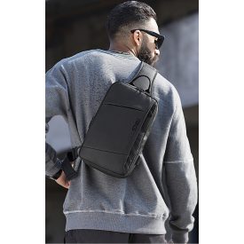 RIBEIRA KERESZTPÁNTOS UTAZÓTÁSKA - CROSSBODY