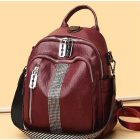 MADEIRA  ROSTBŐR NŐI TÁSKA 