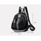 MADEIRA  ROSTBŐR NŐI TÁSKA 