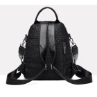 MADEIRA  ROSTBŐR NŐI TÁSKA 