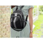 MADEIRA  ROSTBŐR NŐI TÁSKA 