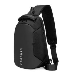 MITO - EGYHEVEDERES CROSSBODY TÁSKA MITO - EGYHEVEDERES CROSSBODY TÁSKA