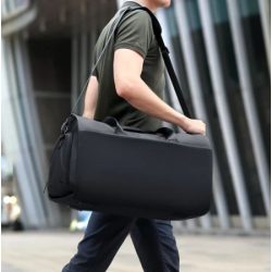 CALGARY MODERNA UTAZÓTÁSKA 