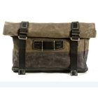 HARAJUKU 1 OLAJVIASZ VÁSZON OLDALTÁSKA