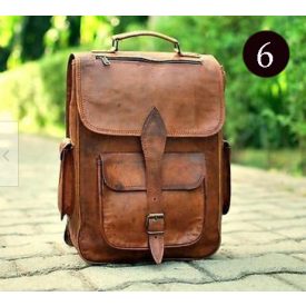 VALÓDI BŐR KÉZMŰVES TÁSKÁK RENDELÉSRE