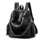 SINTRA PU BŐR NŐI TÁSKA