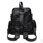 SINTRA PU BŐR NŐI TÁSKA